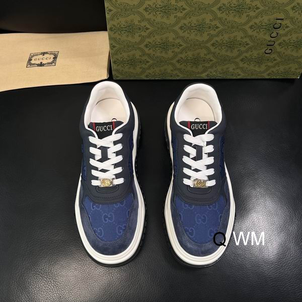Gucci sz38-45 WM0601