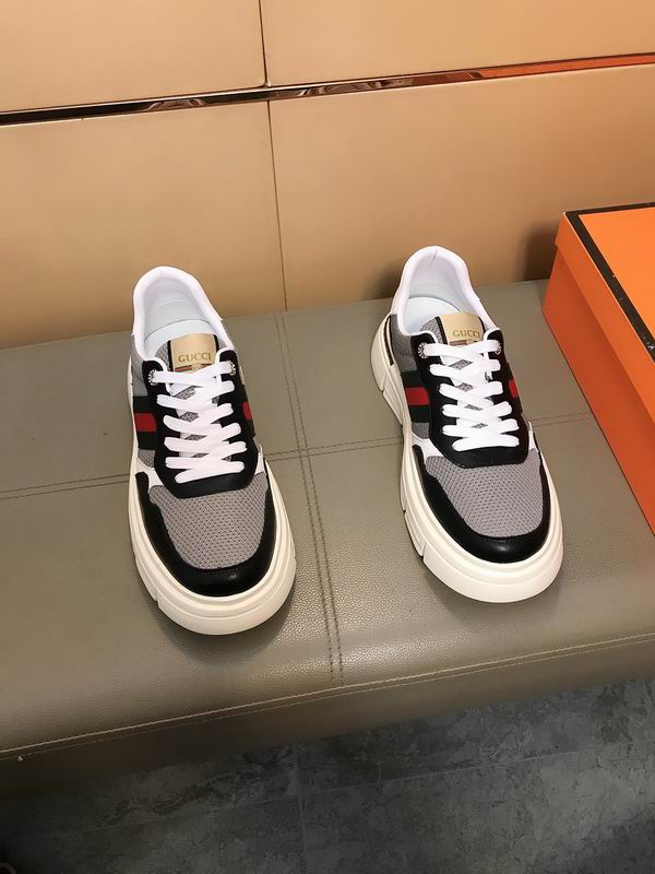 Gucci sz38-44 hnx0517