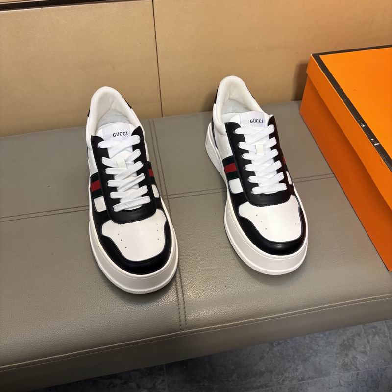 Gucci sz38-44 hnx0518
