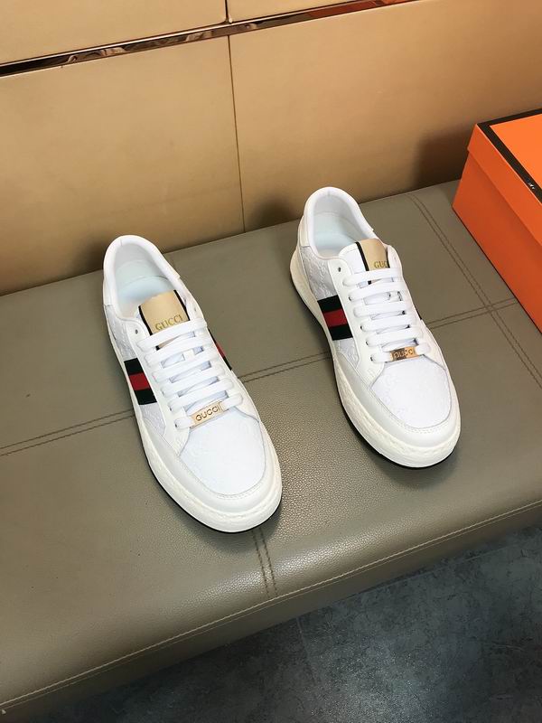 Gucci sz38-44 hnx0519