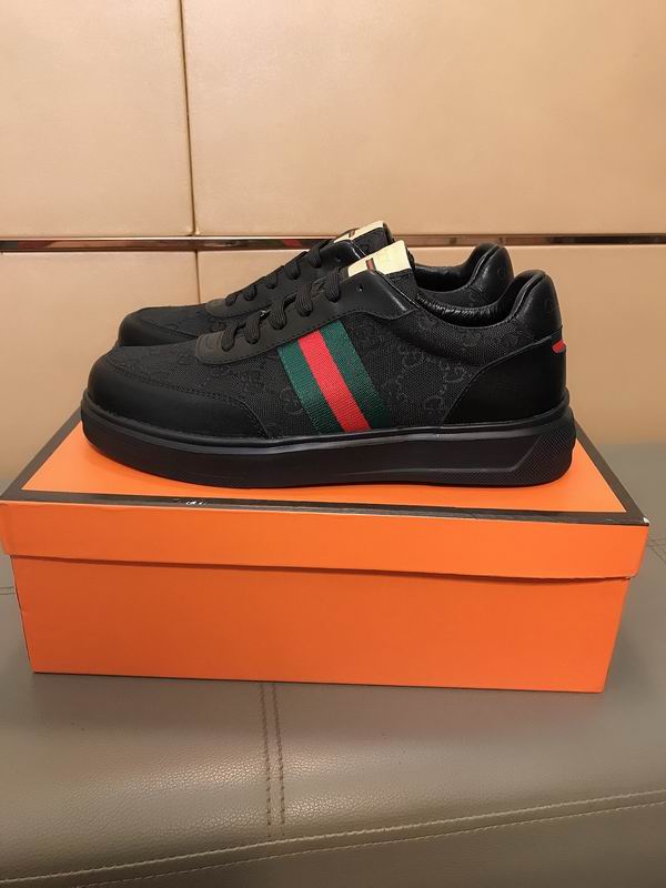 Gucci sz38-44 hnx0521