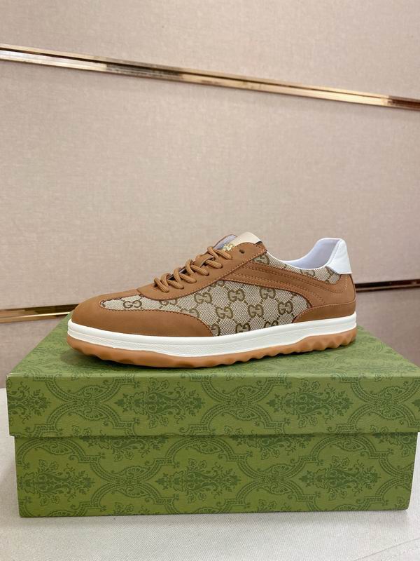 Gucci sz38-44 hnx0522