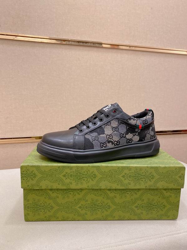 Gucci sz39-44 hnx0523