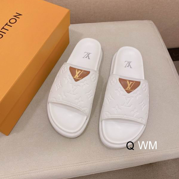 LV sz38-45 WM0601