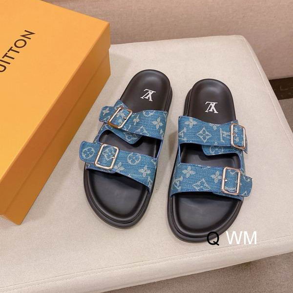LV sz38-45 WM0602