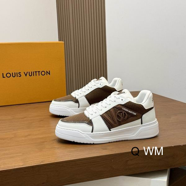 LV sz38-45 WM0602