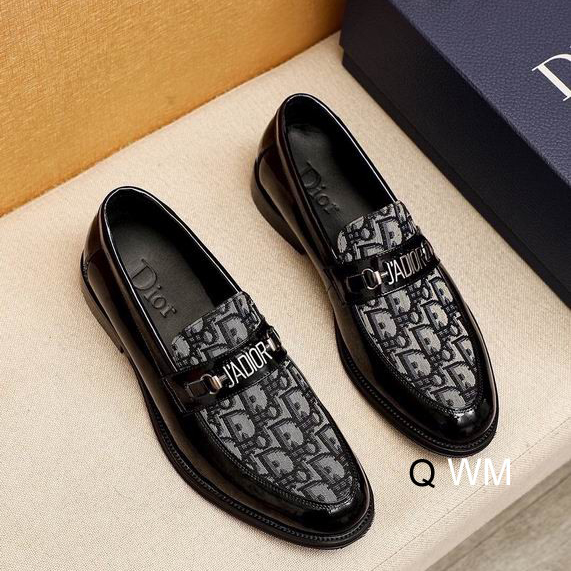 Dior sz38-45 WM0605