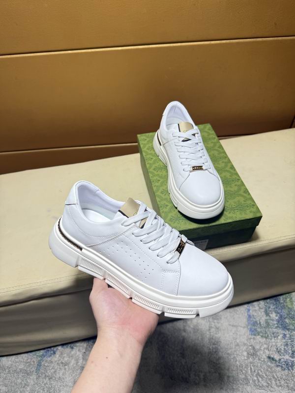 Gucci sz38-44 hnx0524
