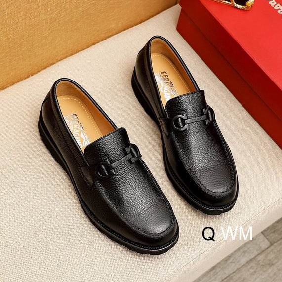 Ferragamo sz38-45 WM0609
