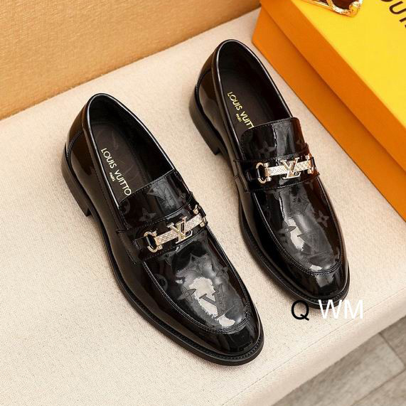 LV sz38-45 WM0601