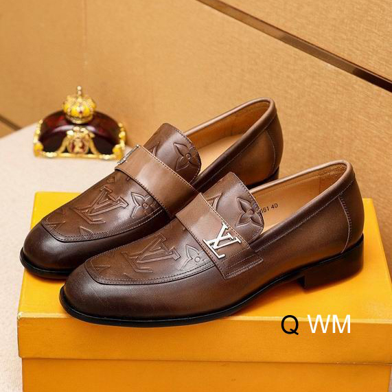 LV sz38-45 WM0602