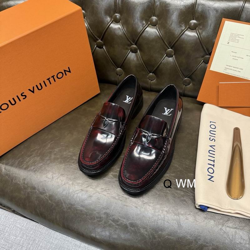 LV sz38-45 WM0604