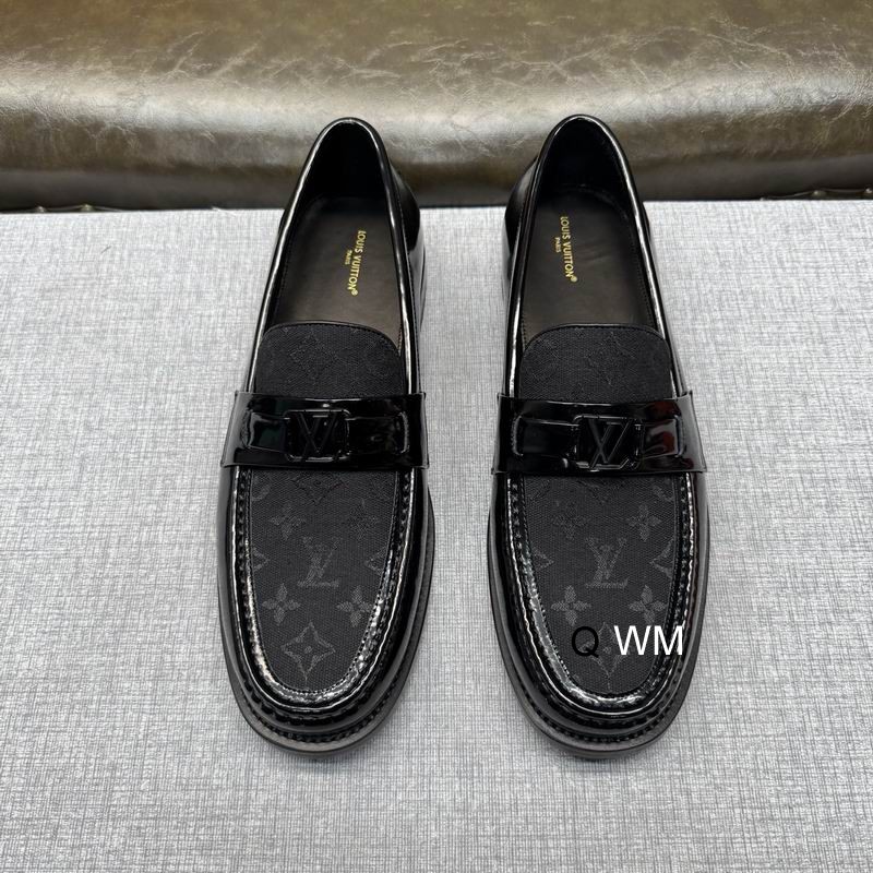 LV sz38-45 WM0605
