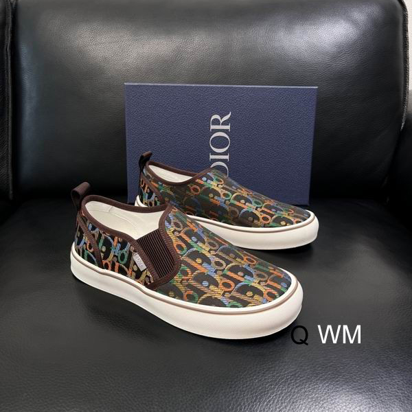 Dior sz38-45 WM0605