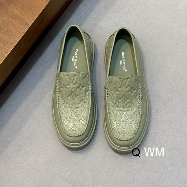 LV sz38-45 WM0602