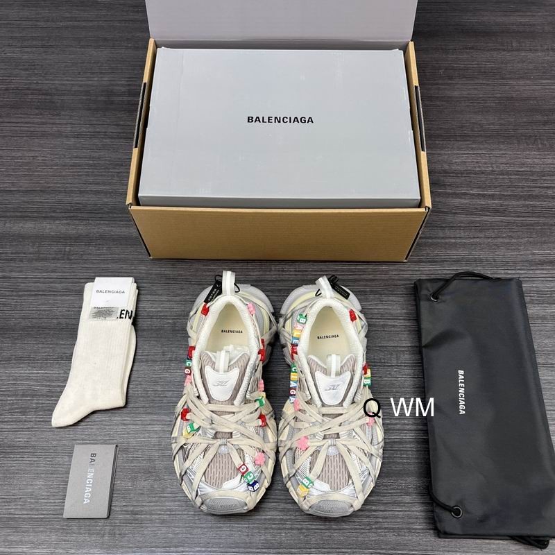 Balenciaga sz35-45 WM0603