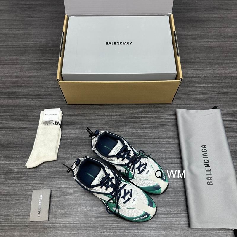 Balenciaga sz35-45 WM0604