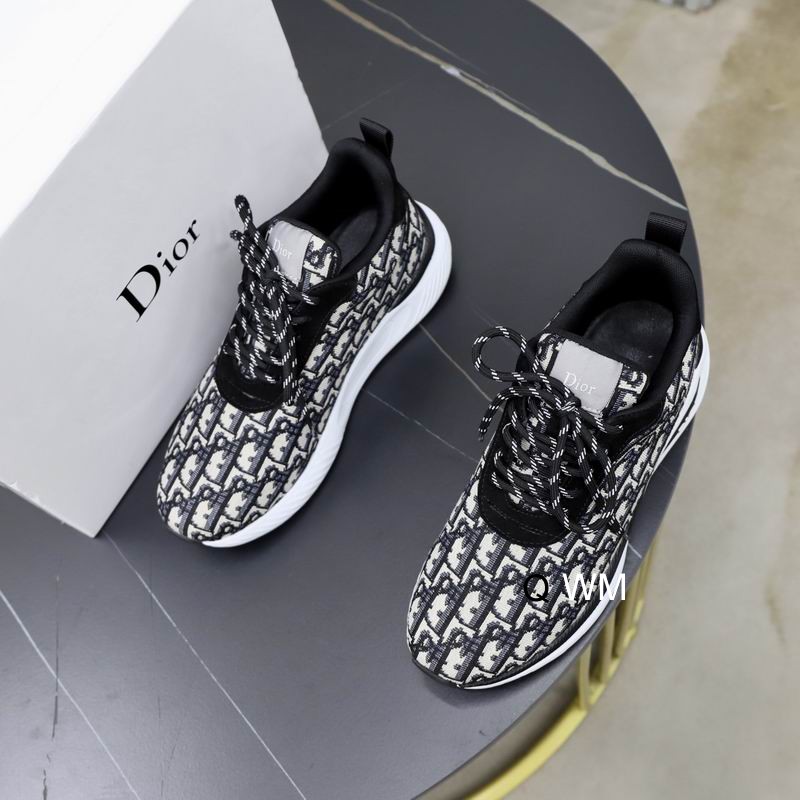 Dior sz38-45 WM0601