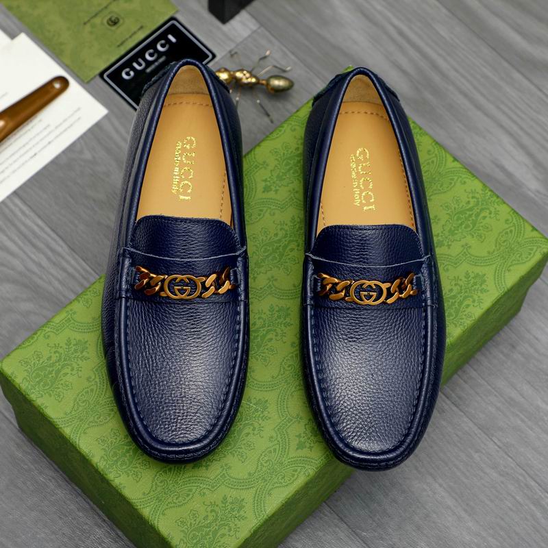 Gucci sz38-44 hnx0505