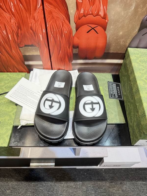 Gucci sz35-41 38-47 hnx0501
