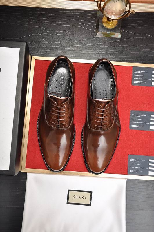 Gucci sz38-45 hnx0502