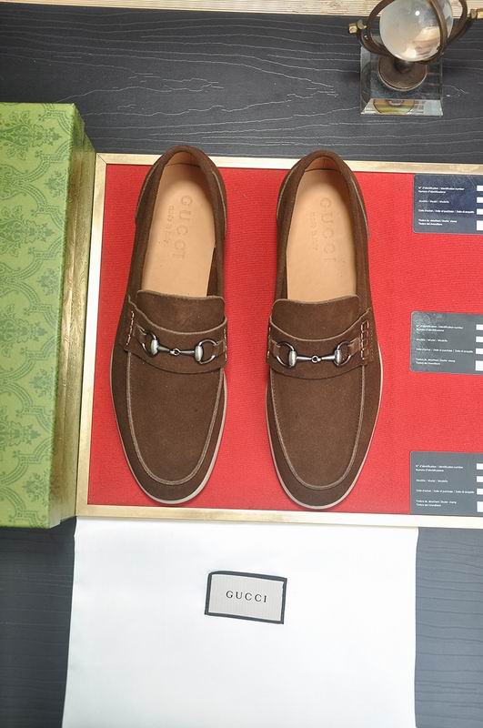 Gucci sz38-44 hnx0503