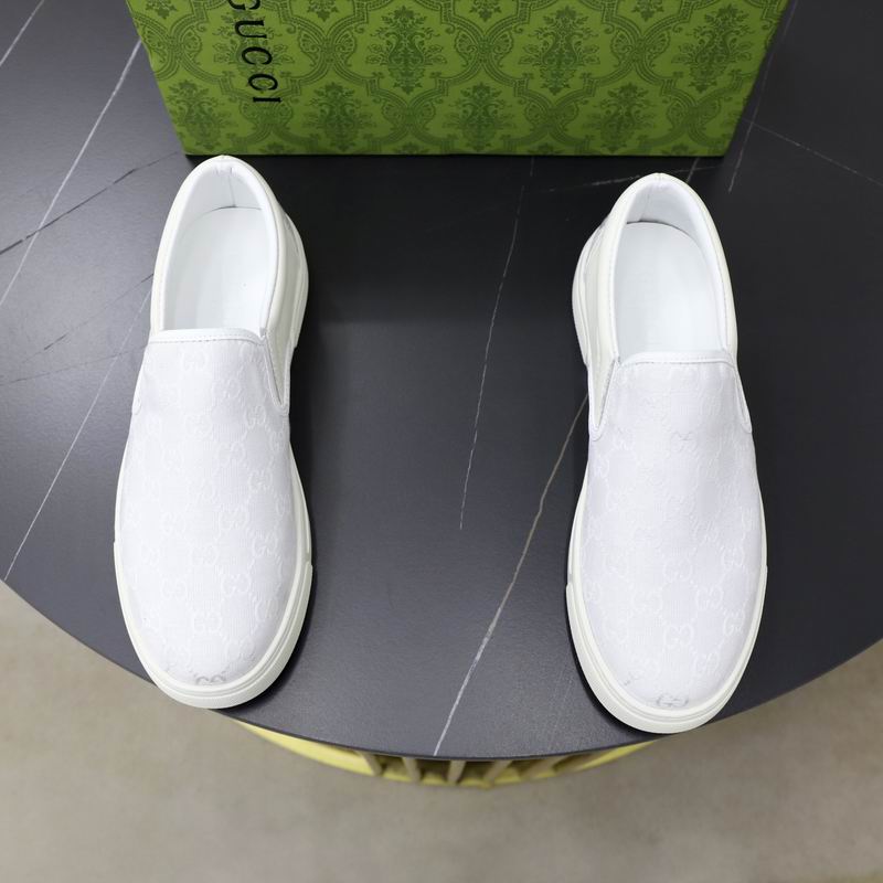 Gucci sz38-44 hnx0504