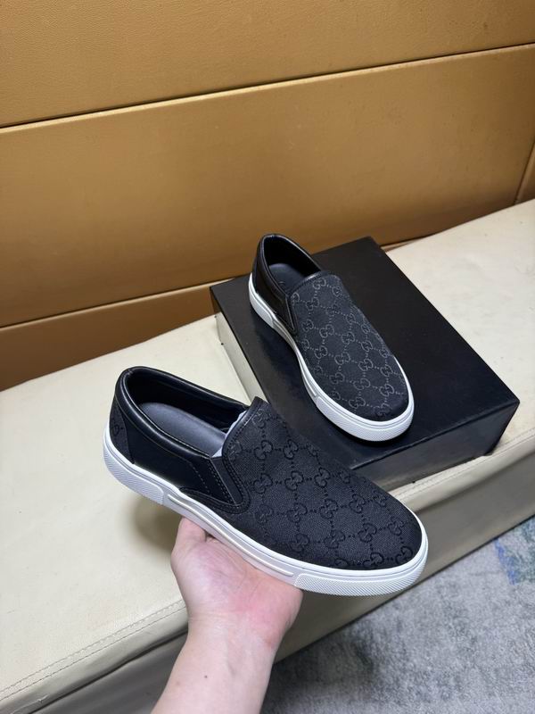Gucci sz38-44 hnx0505