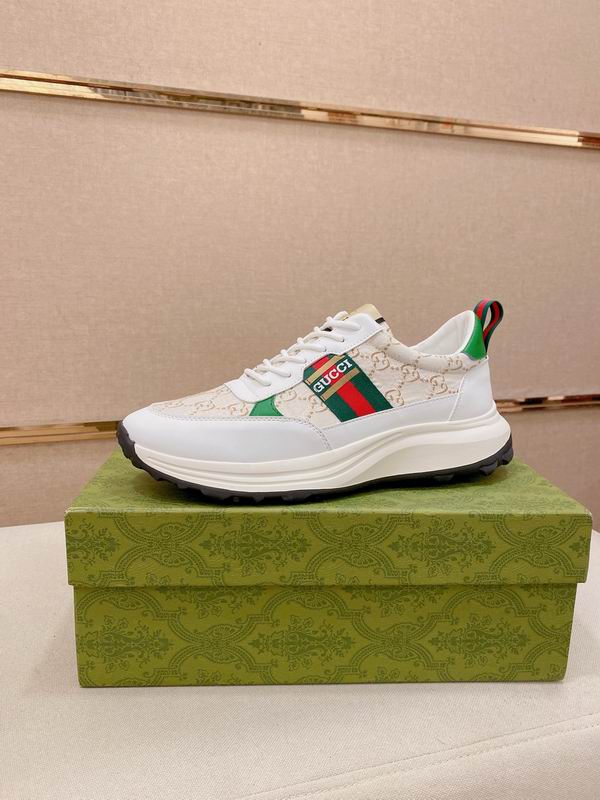 Gucci sz38-44 hnx0509