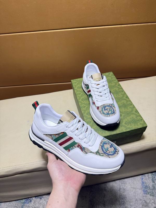Gucci sz38-44 hnx0510