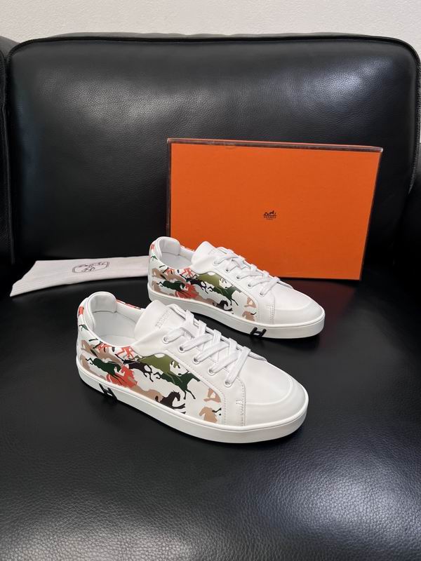Hermes sz38-44 hnx0503