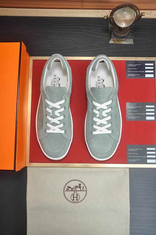 Hermes sz39-46 hnx0504