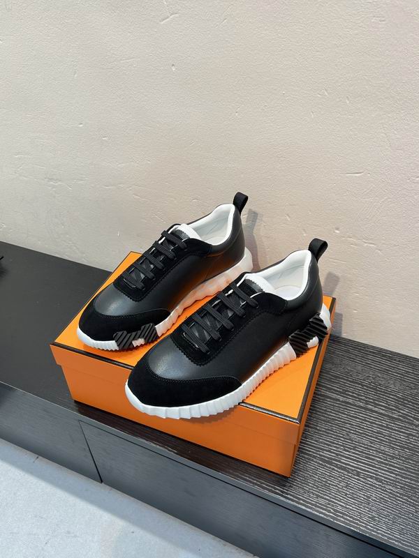 Hermes sz35-44 hnx0501