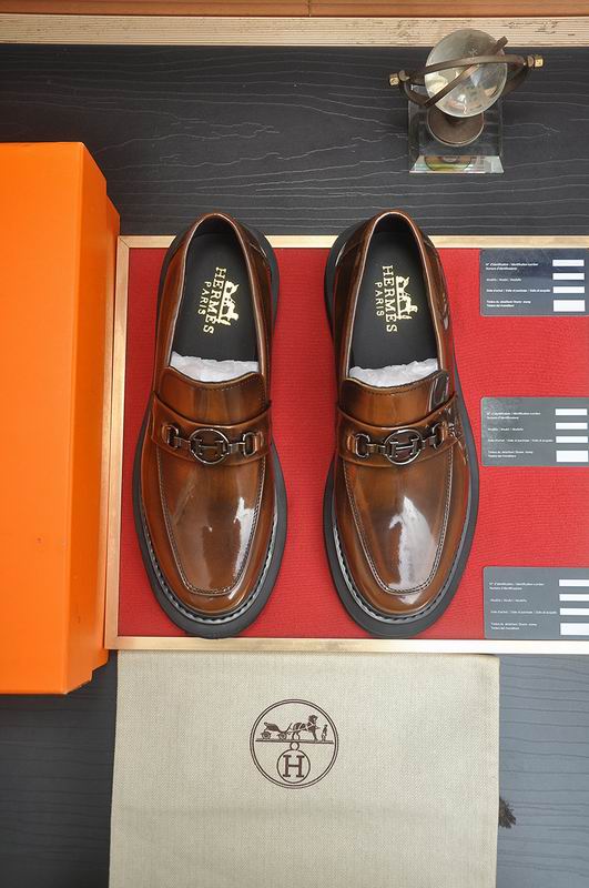 Hermes sz38-45 hnx0505