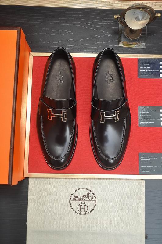 Hermes sz39-45 hnx0506