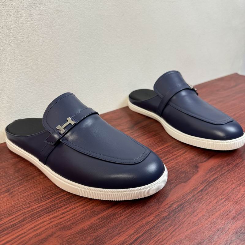 Hermes sz39-44 hnx0501