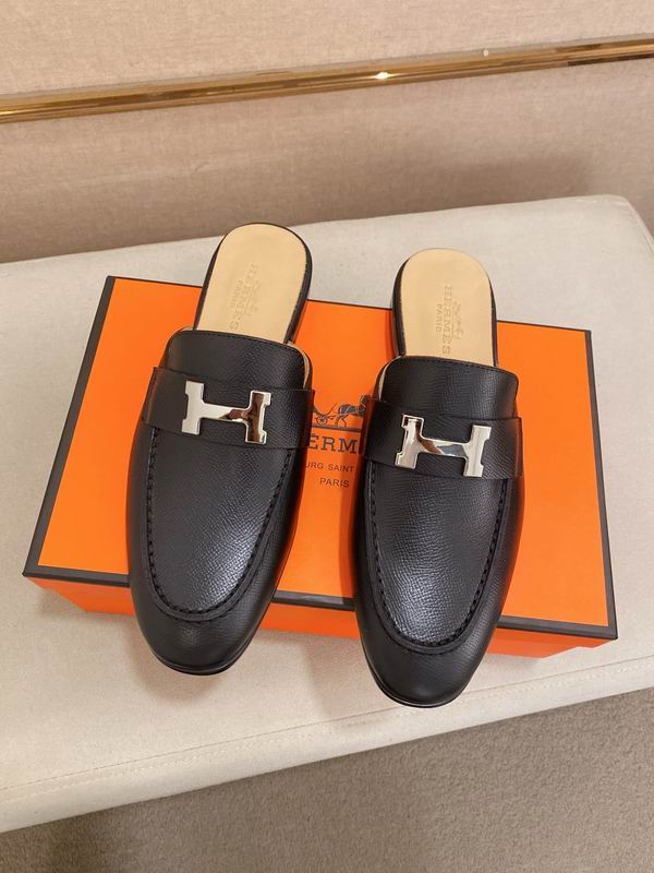 Hermes sz38-44 hnx0502