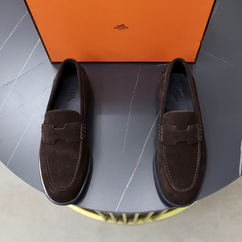 Hermes sz39-44 hnx0505