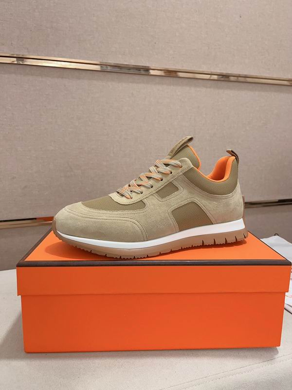 Hermes sz38-44 hnx0504
