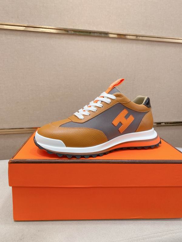Hermes sz38-44 hnx0505