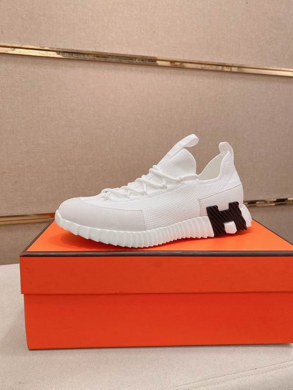 Hermes sz38-44 hnx0507
