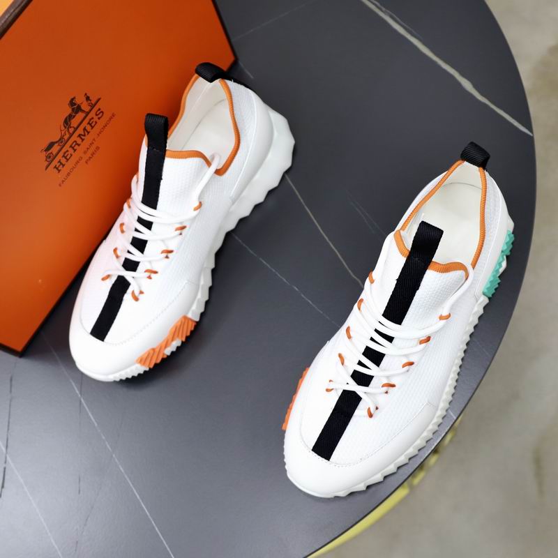 Hermes sz38-45 hnx0508