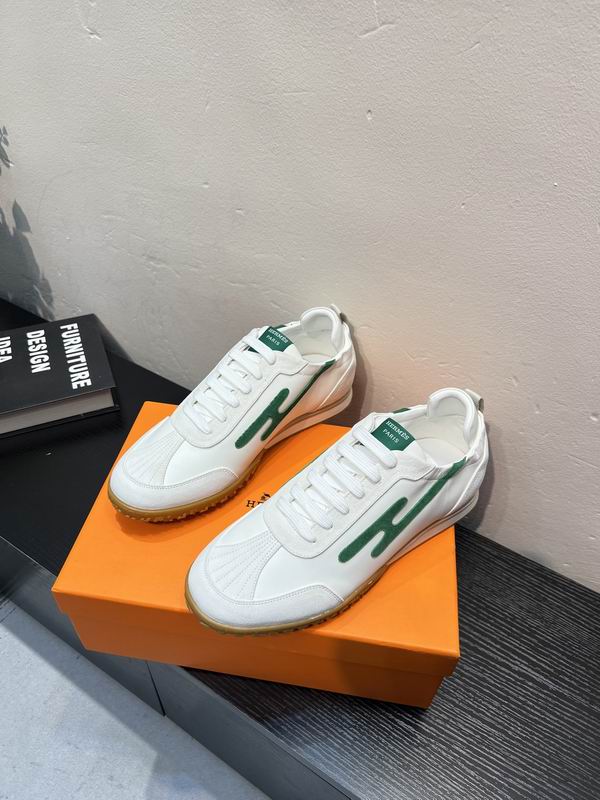 Hermes sz38-44 hnx0509