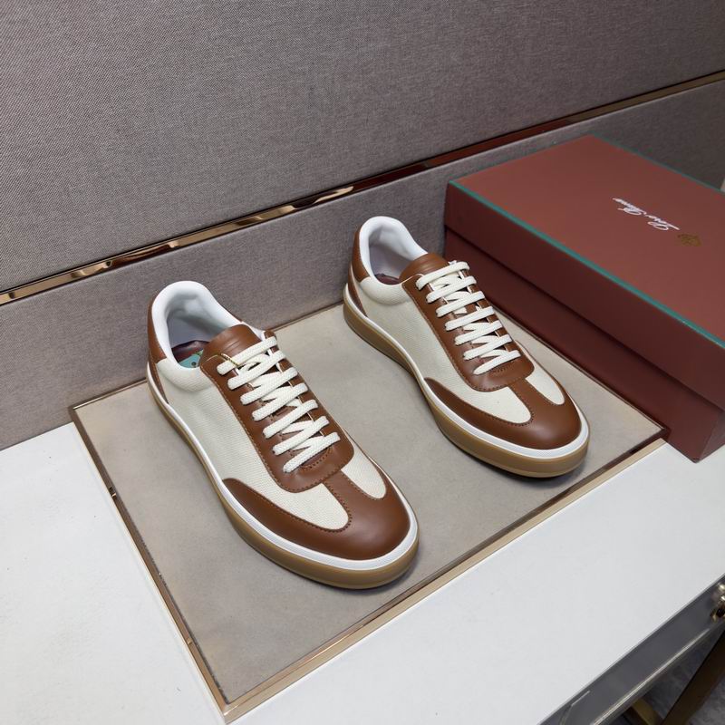 Loro Piana sz39-44 hnx0507
