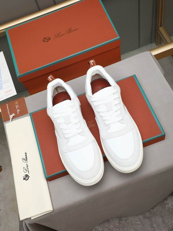 Loro Piana sz38-44 hnx0510
