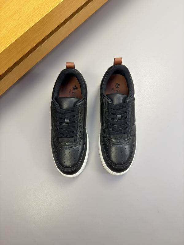 Loro Piana sz39-44 hnx0512