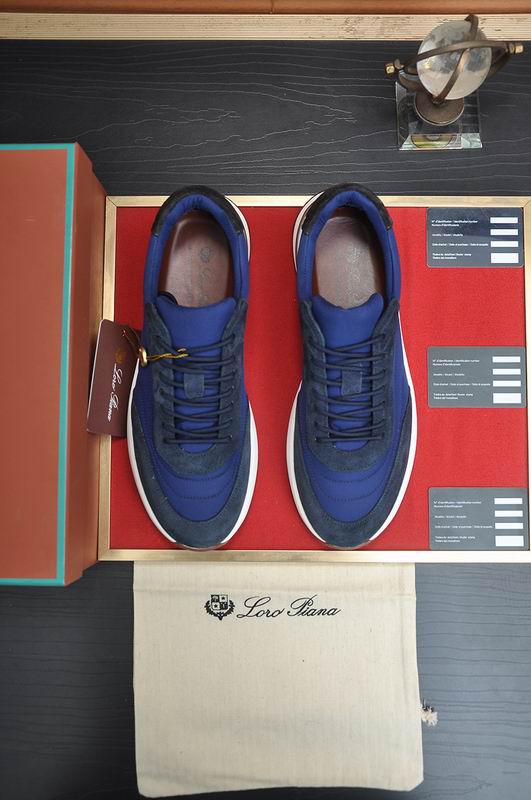 Loro Piana sz38-44 hnx0513
