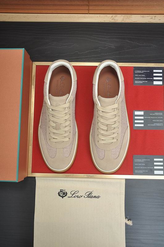 Loro Piana sz38-45 hnx0514