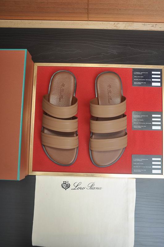 Loro Piana sz38-45 hnx0502