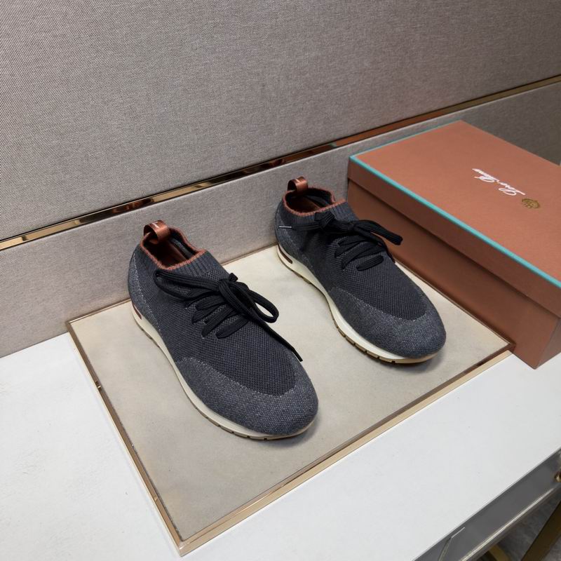 Loro Piana sz38-44 hnx0508